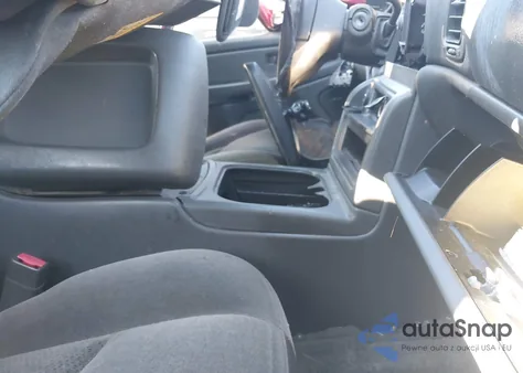 2005 Chevrolet Silverado 1500 Ls from USA, damaged, VIN 2GCEK13T251230274